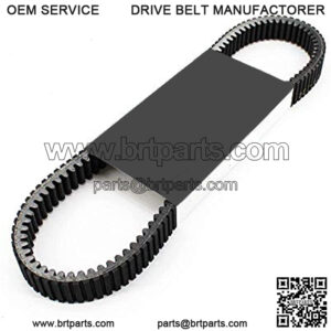 Import placeholder for 16