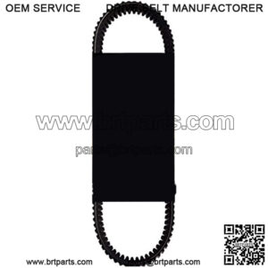 Import placeholder for 17