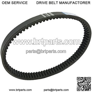 Import placeholder for 18