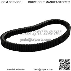 Import placeholder for 19