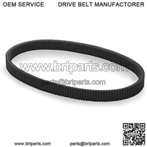 Import placeholder for 20