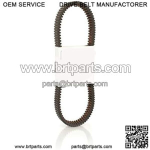 Import placeholder for 21