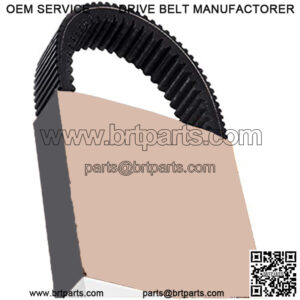 Import placeholder for 22