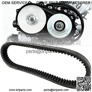 Import placeholder for 23