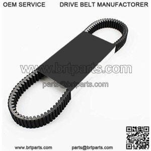 Import placeholder for 24