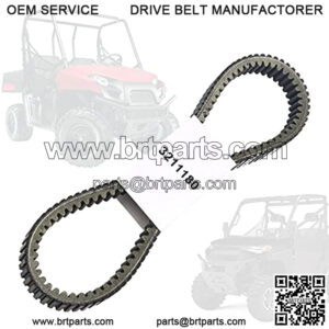 Import placeholder for 25