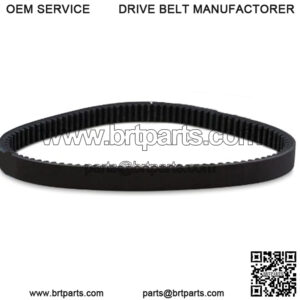 Import placeholder for 26