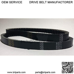 Import placeholder for 28