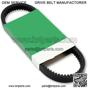 Import placeholder for 29