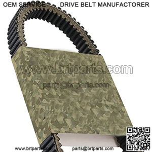 Import placeholder for 30