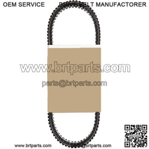 Import placeholder for 31