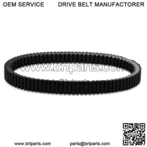 Import placeholder for 32