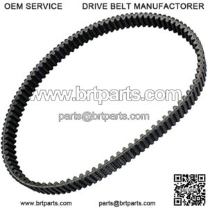 Import placeholder for 33