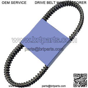 Import placeholder for 35