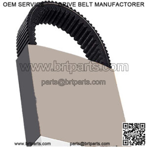 Import placeholder for 39