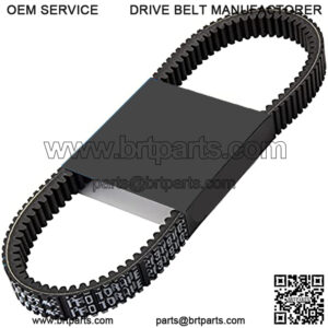 Import placeholder for 40