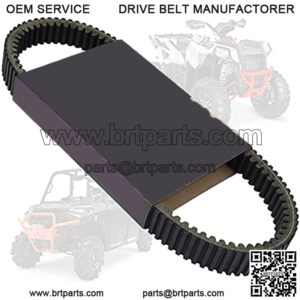 Import placeholder for 41