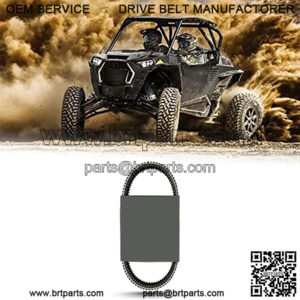 Import placeholder for 42