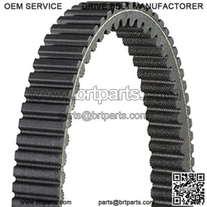 Import placeholder for 43