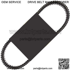 Import placeholder for 44