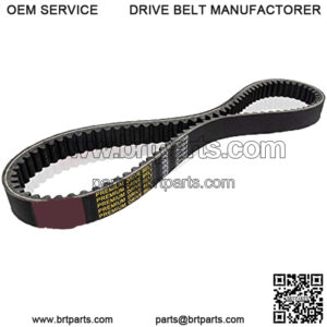 Import placeholder for 45