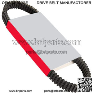 Import placeholder for 48