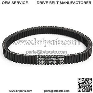 Import placeholder for 49