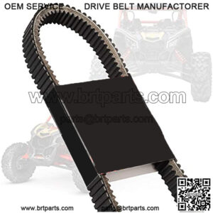 Import placeholder for 50