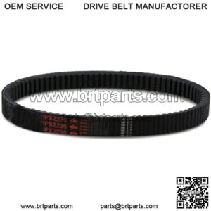 Import placeholder for 51