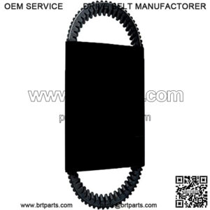 Import placeholder for 52