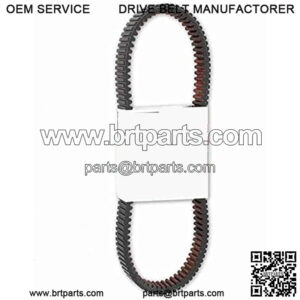 Import placeholder for 53