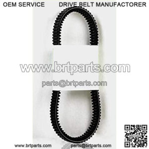 Import placeholder for 54