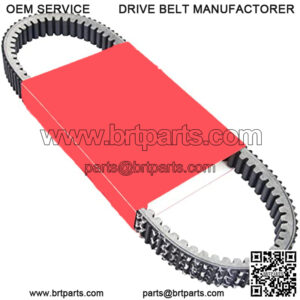 Import placeholder for 56