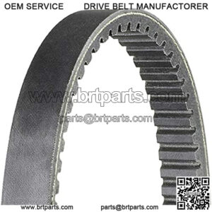 Import placeholder for 57