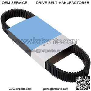 Import placeholder for 58