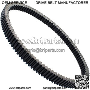 Import placeholder for 59