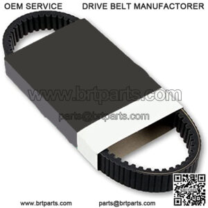 Import placeholder for 60