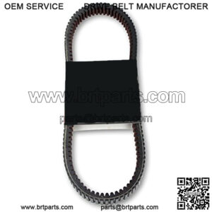 Import placeholder for 61