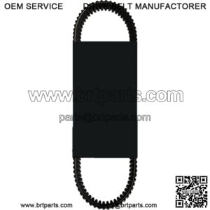 Import placeholder for 62