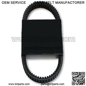 Import placeholder for 63