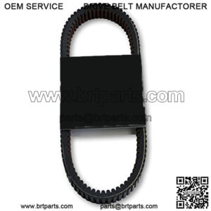 Import placeholder for 66