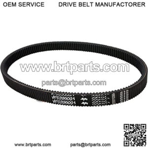 Import placeholder for 67