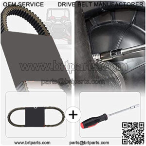 Import placeholder for 68