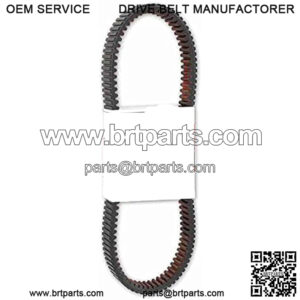 Import placeholder for 69