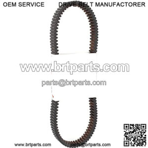 Import placeholder for 70