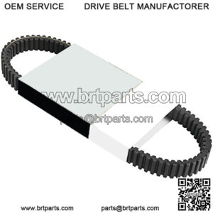 Import placeholder for 71