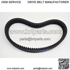 Import placeholder for 72