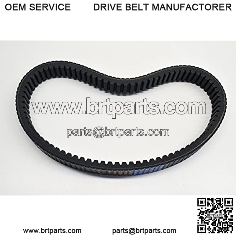 Import placeholder for 72