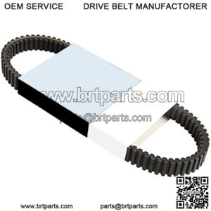 Import placeholder for 73