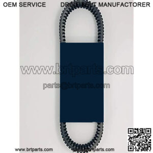 Import placeholder for 74